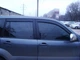 Вітровики (4 шт, HIC) для Toyota Land Cruiser Prado 120 2002-2009 рр - зображення 6