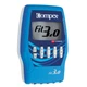 EMS електростимулятор м'язів Compex Fit 3.0 - изображение 3