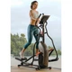 Орбітрек Schwinn 510E Compact - изображение 2