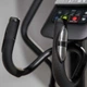 Орбітрек Schwinn 510E Compact - изображение 6