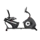 Велотренажер горизонтальний з спинкою Schwinn 510R - зображення 3