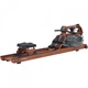 Гребний тренажер Fluid Rower Viking 3 V - зображення 1