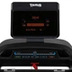 Бігова доріжка Taurus T10.3 Pro - зображення 2