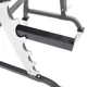 Стійки під штангу для присядів Taurus Squat Rack Pro - изображение 2