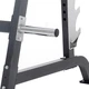 Стійки під штангу для присядів Taurus Squat Rack Pro - изображение 4