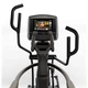 Орбітрек Matrix Ascent Trainer A50 xer - изображение 2