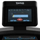 Бігова доріжка Taurus T9.9 Touch - изображение 7