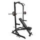 Силова напіврама Taurus Power Rack - изображение 3