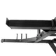 Силова напіврама Taurus Power Rack - изображение 6