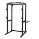 Силова рама з тягою Taurus Power Cage - изображение 3