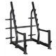 Стійки під штангу для присідань Taurus Elite Squat Rack - изображение 3