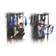 Вантажно-блокова машина Сміта BodyCraft XFT Functional Trainer - зображення 6