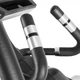 Орбітрек CardioStrong EX80 - зображення 5