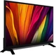 Телевизор Toshiba 32LA2B63DG/2 - изображение 3