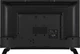 Телевизор Toshiba 32LA2B63DG/2 - изображение 6