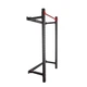 Силова напіврама пристінна Taurus Foldable Wall Rack - изображение 1