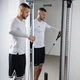 Подвійна тяга вантажно-блокова Taurus Design Line - изображение 6