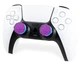 Накладки на стіки KontrolFreek® Battle Royale для Sony DualSense PS5 / DualShock PS4 [346962012] - зображення 3