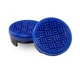 Накладки на стіки KontrolFreek® Omni (Blue) для Sony DualShock PS4 / DualSense PS5 [346962000] - зображення 7