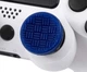 Накладки на стіки KontrolFreek® Omni (Blue) для Sony DualShock PS4 / DualSense PS5 [346962000] - зображення 8
