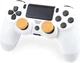Накладки на стики KontrolFreek® Overwatch для Sony DualShock PS4 / DualSense PS5 [346962018] - изображение 3