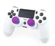 Накладки на стіки KontrolFreek® Battle Royale для Sony DualSense PS5 / DualShock PS4 [346962012] - зображення 10