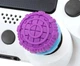 Накладки на стіки KontrolFreek® Battle Royale для Sony DualSense PS5 / DualShock PS4 [346962012] - зображення 13