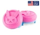 Накладки на стіки KontrolFreek® Overwatch D.VA для Sony DualShock PS4 / DualSense PS5 [356121528] - зображення 1