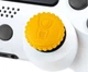 Накладки на стіки KontrolFreek® Borderlands 3 для Sony DualShock PS4 / DualSense PS5 [349379385] - зображення 9