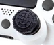 Накладки на стіки KontrolFreek® Battle Royale NightFall для Sony DualShock PS4 / DualSense PS5 [349379388] - зображення 8