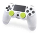 Накладки на стіки KontrolFreek® STRIKER для Sony DualShock PS4 / DualSense PS5 [356835435] - зображення 3