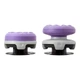 Накладки на стики KontrolFreek® Galaxy (Purple) для Sony DualShock PS4 / DualSense PS5 [382252710] - изображение 2