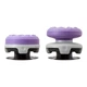Накладки на стики KontrolFreek® Galaxy (Purple) для геймпада Xbox One|Series [382252743] - изображение 2