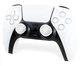 Накладки на стики KontrolFreek® Galaxy (White) для Sony DualShock PS4 / DualSense PS5 [382252749] - изображение 2