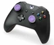 Накладки на стики KontrolFreek® Galaxy (Purple) для геймпада Xbox One|Series [382252743] - изображение 6