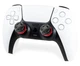 Накладки на стики KontrolFreek® Call of Duty: Black Ops Cold War для Sony DualShock PS4 / DualSense PS5 [382252857] - изображение 3