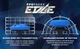 Накладки на стіки KontrolFreek® EDGE для Sony DualSense PS5 / DualShock PS4 [387664581] - зображення 4