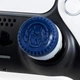 Накладки на стіки KontrolFreek® Call of Duty WARZONE для Sony DualSense PS5 / DualShock PS4 [387664617] - зображення 5