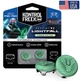 Накладки на стіки KontrolFreek® Destiny 2 Lightfall (Strand Edition) для Sony DualShock PS4 / DualSense PS5 [397761015] - зображення 1