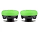 Накладки на стіки KontrolFreek® Icon X (Green) для Sony DualShock PS4 / DualSense PS5 [397761030] - зображення 2