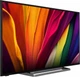 Телевизор Toshiba 55UA3D63DG - изображение 3