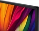 Телевизор Toshiba 55UA3D63DG - изображение 6