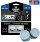 Накладки на стіки KontrolFreek® Six Siege: Black Ice (Limited Edition) для Sony DualShock PS4 / DualSense PS5 [408053919] - зображення 1