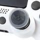 Накладки на стики KontrolFreek® Call of Duty: Modern Warfare для Sony DualShock PS4 / DualSense PS5 [408053937] - изображение 7