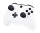 Накладки на стіки KontrolFreek® Battle Royale NightFall для геймпаду Xbox One / Series S|X [410643951] - зображення 8