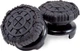 Накладки на стіки KontrolFreek® Battle Royale NightFall для геймпаду Xbox One / Series S|X [410643951] - зображення 9