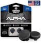 Накладки на стіки KontrolFreek® ALPHA для Sony DualShock PS4 / DualSense PS5 [414869667] - зображення 1