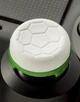 Накладки на стіки KontrolFreek® FUTBOL FREEK для Sony DualShock PS4 / DualSense PS5 [414869670] - зображення 3