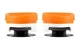 Накладки на стіки KontrolFreek® RUSH для Sony DualShock PS4 / DualSense PS5 [414869679] - зображення 2