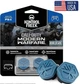 Накладки на стіки KontrolFreek® Call of Duty: Modern Warfare (Skull) для Sony DualShock PS4 / DualSense PS5 [414869691] - зображення 1